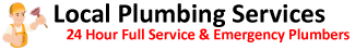 Edisonville PA 24 Hour Plumbers